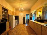 12 Lawrence Avenue - Photo 7