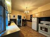 12 Lawrence Avenue - Photo 9