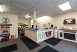 7 Main Street - Photo 16