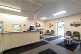 7 Main Street - Photo 17