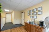 7 Main Street - Photo 18