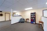 7 Main Street - Photo 20