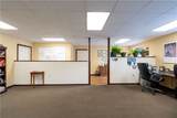 7 Main Street - Photo 22