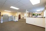 7 Main Street - Photo 24