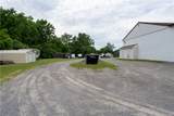 7 Main Street - Photo 37