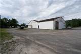 7 Main Street - Photo 39