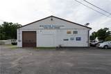 7 Main Street - Photo 41