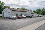 7 Main Street - Photo 42