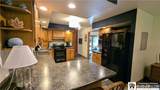 7963 Bailey Hill Road - Photo 11