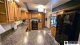 7963 Bailey Hill Road - Photo 12