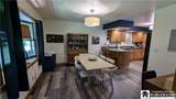 7963 Bailey Hill Road - Photo 14