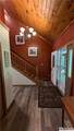 7963 Bailey Hill Road - Photo 15