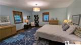 7963 Bailey Hill Road - Photo 16