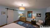 7963 Bailey Hill Road - Photo 17