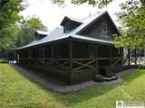 7963 Bailey Hill Road - Photo 3