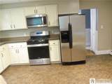 74 Newton Street - Photo 10