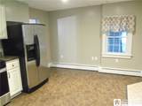 74 Newton Street - Photo 11