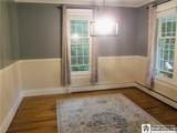 74 Newton Street - Photo 12