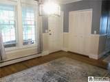 74 Newton Street - Photo 13