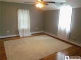 74 Newton Street - Photo 14