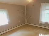 74 Newton Street - Photo 15