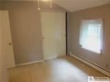 74 Newton Street - Photo 16
