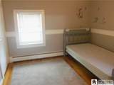 74 Newton Street - Photo 17