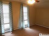 74 Newton Street - Photo 18