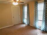 74 Newton Street - Photo 19