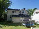 74 Newton Street - Photo 2