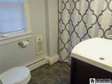 74 Newton Street - Photo 20
