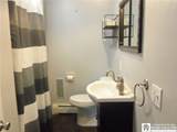 74 Newton Street - Photo 21