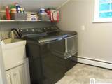 74 Newton Street - Photo 22