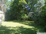 74 Newton Street - Photo 3