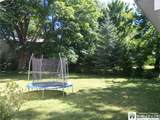 74 Newton Street - Photo 4