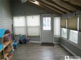 74 Newton Street - Photo 5