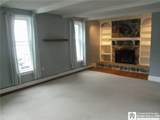 74 Newton Street - Photo 6