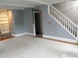 74 Newton Street - Photo 7