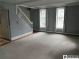 74 Newton Street - Photo 8