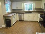 74 Newton Street - Photo 9