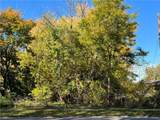 160 Straub Road - Photo 1