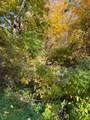 160 Straub Road - Photo 10