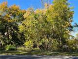 160 Straub Road - Photo 11
