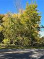 160 Straub Road - Photo 12
