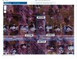 160 Straub Road - Photo 13