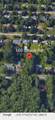 160 Straub Road - Photo 2