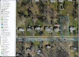 160 Straub Road - Photo 3