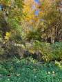 160 Straub Road - Photo 4