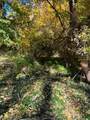 160 Straub Road - Photo 5