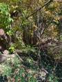 160 Straub Road - Photo 6